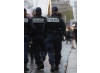 Dittatura degli immigrati, in Francia si ribella la polizia